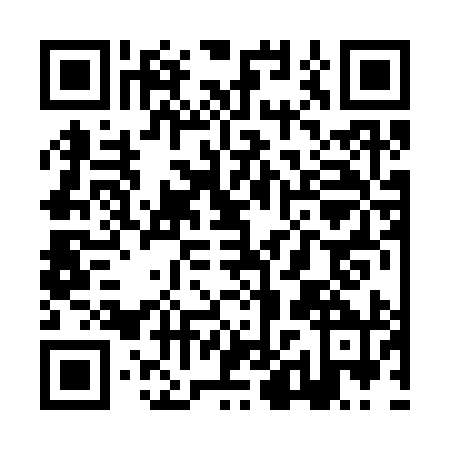 QR code for ZHR3909