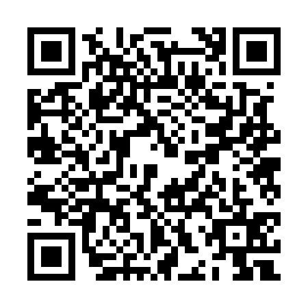 QR code for ZHR5355