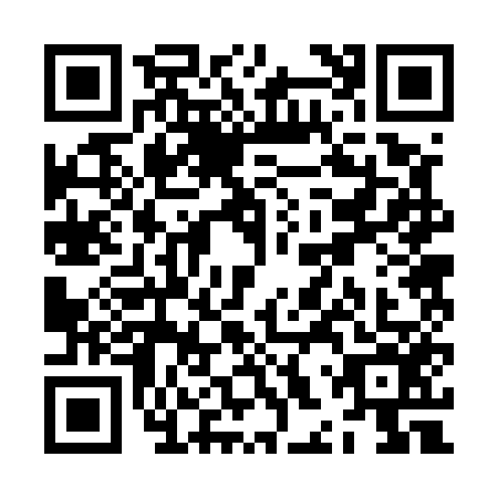 QR code for ZHR5563