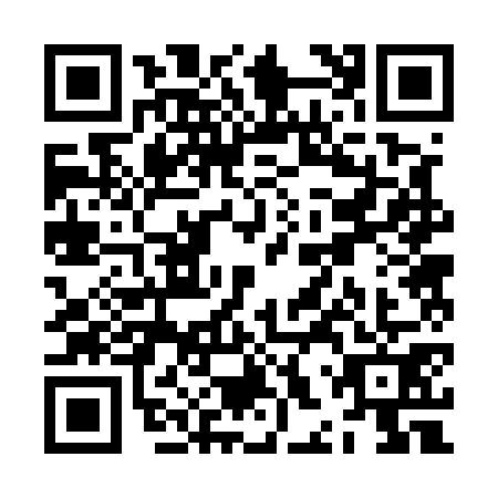 QR code for ZHR5711