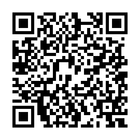QR code for ZHR5951