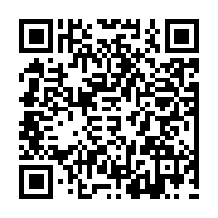 QR code for ZHR9811