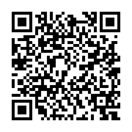 QR code for ZHS1941