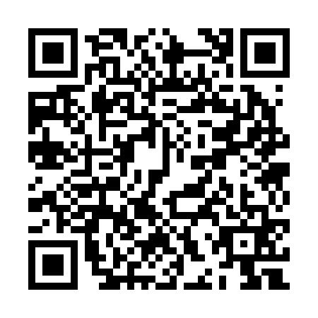 QR code for ZHS2617