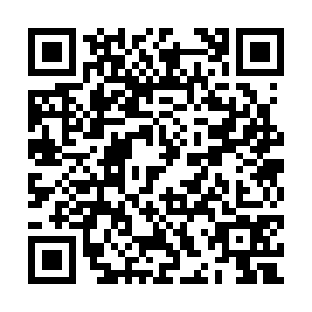 QR code for ZHS3746