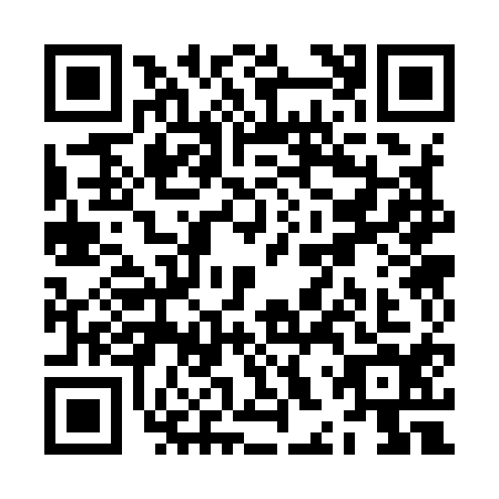 QR code for ZHS9148