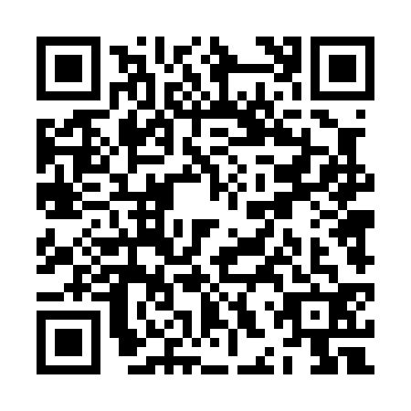 QR code for ZHT0320