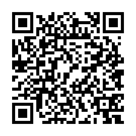 QR code for ZHT2701