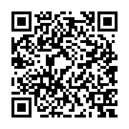 QR code for ZHT2714