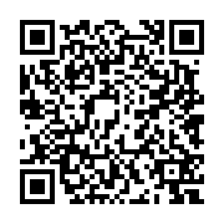 QR code for ZHT4225