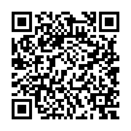 QR code for ZHT8014