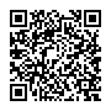 QR code for ZHT9022