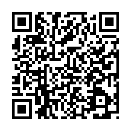 QR code for ZHU1775