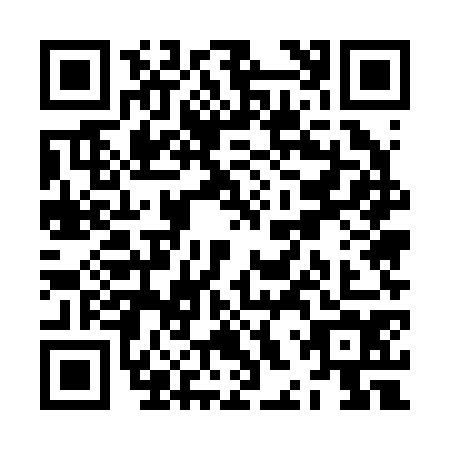 QR code for ZHU2743