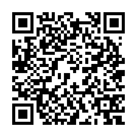 QR code for ZHU2747