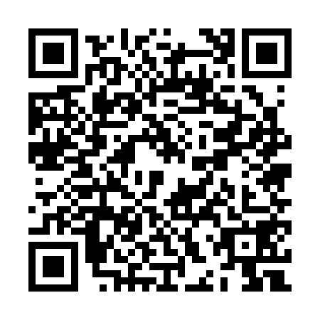 QR code for ZHU3582