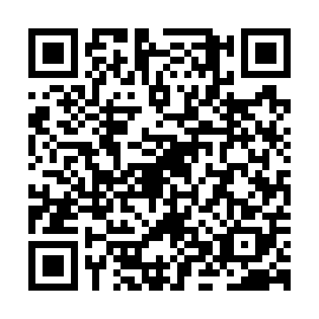 QR code for ZHU7081