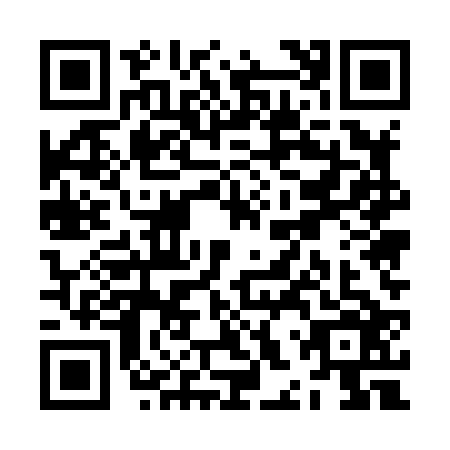 QR code for ZHU8263