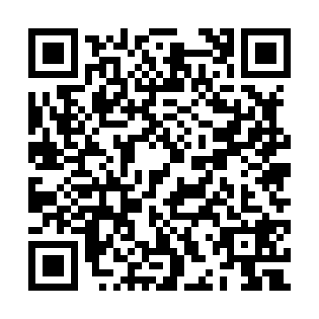 QR code for ZHU8286