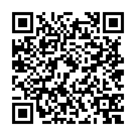QR code for ZHU8349