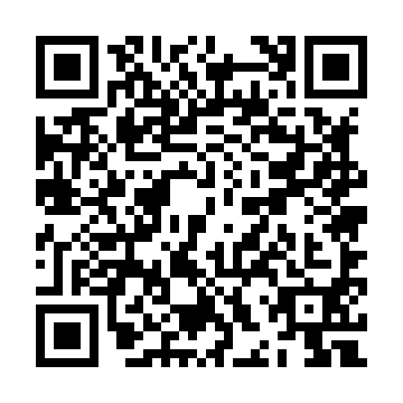QR code for ZHU8909