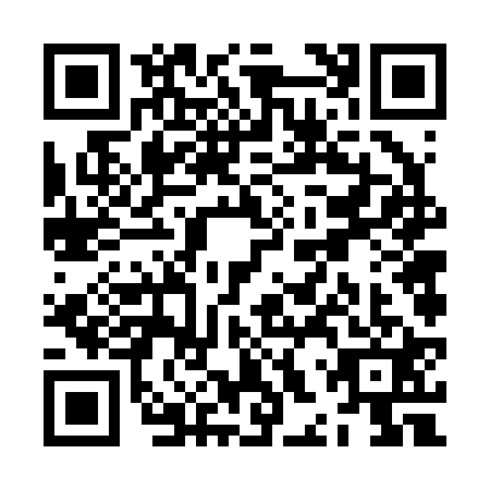 QR code for ZHV2212