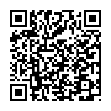 QR code for ZHV5728