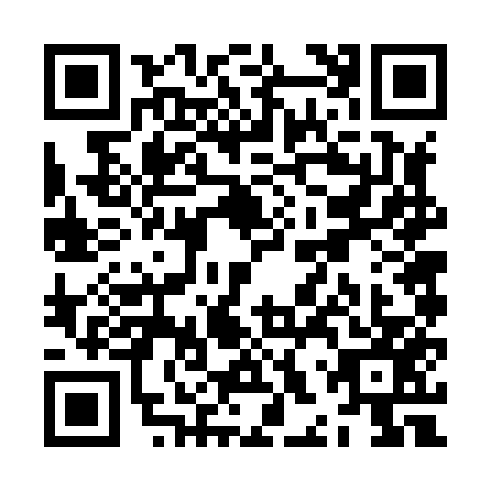 QR code for ZHV8575