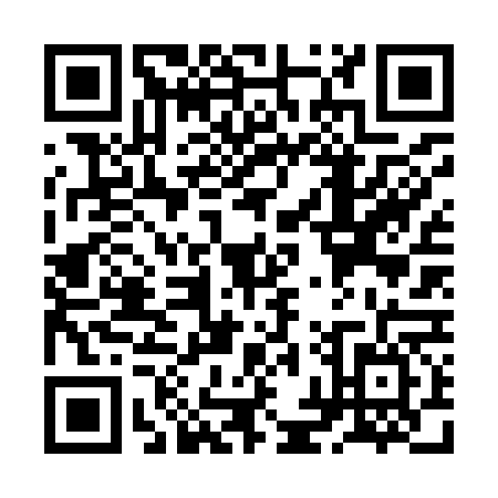 QR code for ZHV9663
