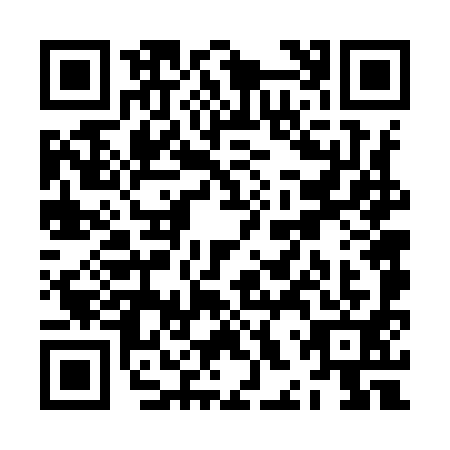 QR code for ZHV9915