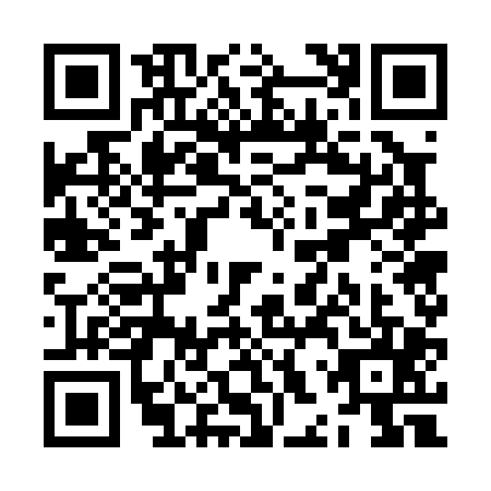 QR code for ZHW0056