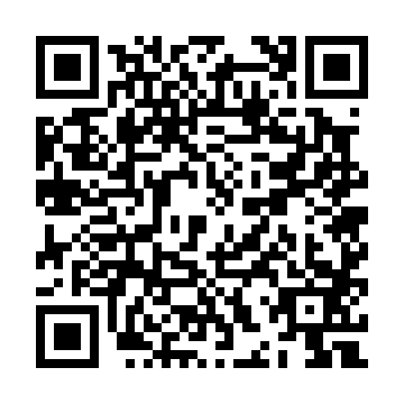 QR code for ZHW0837