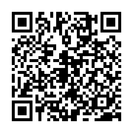 QR code for ZHW1211