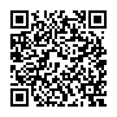 QR code for ZHW2954