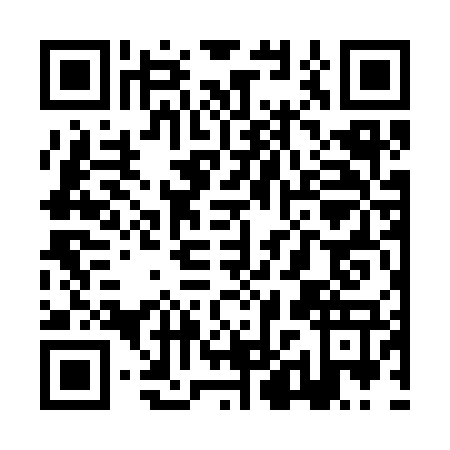 QR code for ZHW3770