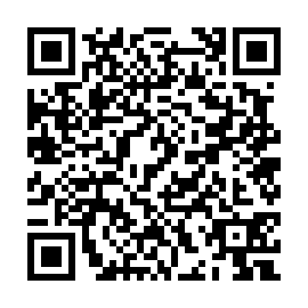 QR code for ZHW4301