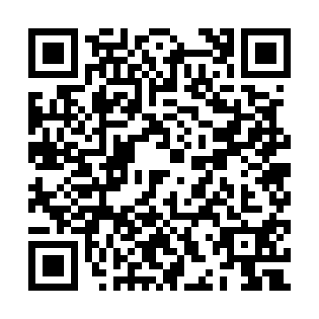 QR code for ZHW5109