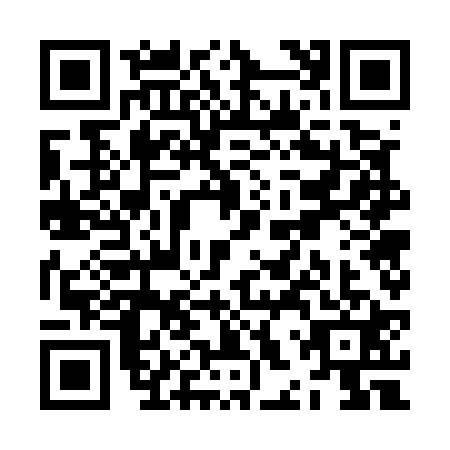 QR code for ZHW5219