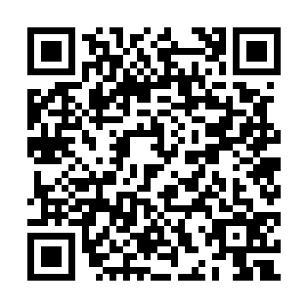 QR code for ZHW5363