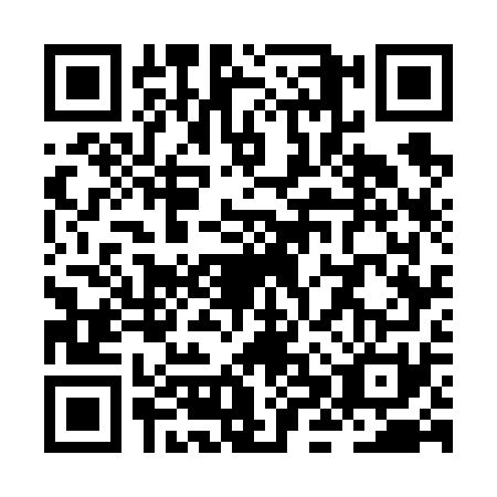 QR code for ZHW6716