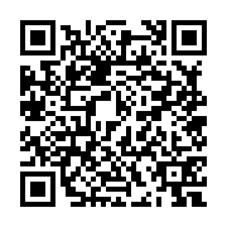 QR code for ZHW8712