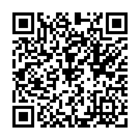QR code for ZHW9163