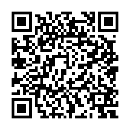 QR code for ZHX0026