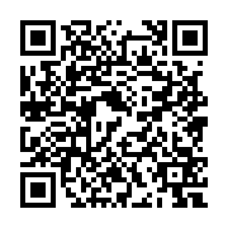 QR code for ZHX1639