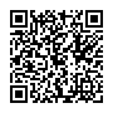 QR code for ZHX3753