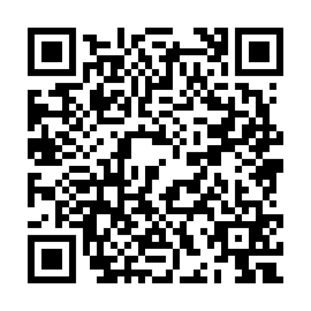 QR code for ZHX6611