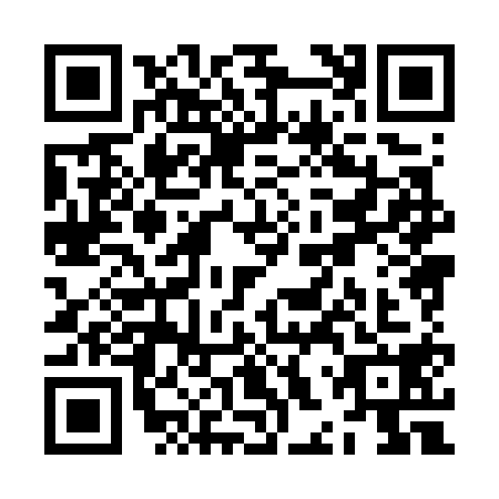 QR code for ZHX7188