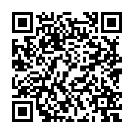 QR code for ZHX8272