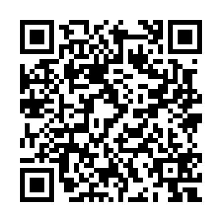 QR code for ZHY0195
