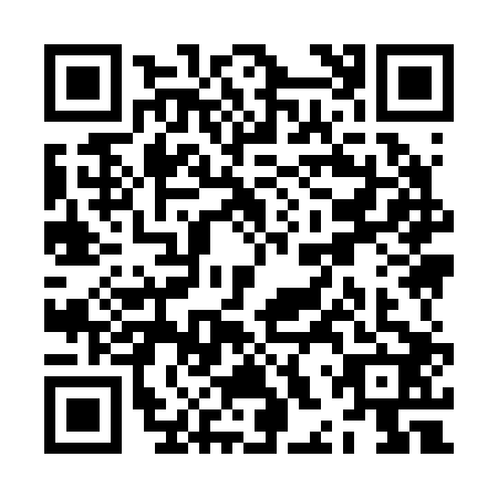 QR code for ZHY2029